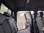 New 2025 GMC Sierra 2500 SLT Crew Cab 4WD Pickup for sale #120071 - photo 19