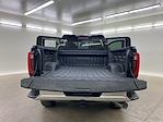 New 2025 GMC Sierra 2500 SLT Crew Cab 4WD Pickup for sale #120071 - photo 20
