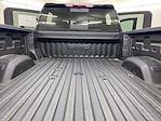 New 2025 GMC Sierra 2500 SLT Crew Cab 4WD Pickup for sale #120071 - photo 21