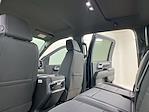 New 2025 GMC Sierra 2500 SLT Crew Cab 4WD Pickup for sale #120071 - photo 22