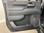 New 2025 GMC Sierra 2500 SLT Crew Cab 4WD Pickup for sale #120071 - photo 23