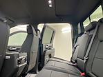 New 2025 GMC Sierra 2500 SLT Crew Cab 4WD Pickup for sale #120071 - photo 24