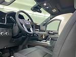 New 2025 GMC Sierra 2500 SLT Crew Cab 4WD Pickup for sale #120071 - photo 25