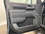 New 2025 GMC Sierra 2500 SLT Crew Cab 4WD Pickup for sale #120071 - photo 26