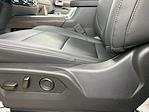 New 2025 GMC Sierra 2500 SLT Crew Cab 4WD Pickup for sale #120071 - photo 27