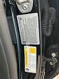 New 2025 GMC Sierra 2500 SLT Crew Cab 4WD Pickup for sale #120071 - photo 28