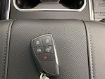 New 2025 GMC Sierra 2500 SLT Crew Cab 4WD Pickup for sale #120071 - photo 30