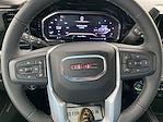New 2025 GMC Sierra 2500 SLT Crew Cab 4WD Pickup for sale #120071 - photo 31