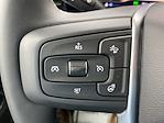 New 2025 GMC Sierra 2500 SLT Crew Cab 4WD Pickup for sale #120071 - photo 32