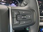 New 2025 GMC Sierra 2500 SLT Crew Cab 4WD Pickup for sale #120071 - photo 33