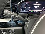 New 2025 GMC Sierra 2500 SLT Crew Cab 4WD Pickup for sale #120071 - photo 34