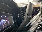 New 2025 GMC Sierra 2500 SLT Crew Cab 4WD Pickup for sale #120071 - photo 35