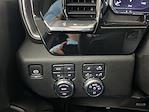 New 2025 GMC Sierra 2500 SLT Crew Cab 4WD Pickup for sale #120071 - photo 36