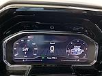 New 2025 GMC Sierra 2500 SLT Crew Cab 4WD Pickup for sale #120071 - photo 37