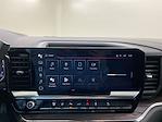 New 2025 GMC Sierra 2500 SLT Crew Cab 4WD Pickup for sale #120071 - photo 38