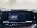 New 2025 GMC Sierra 2500 SLT Crew Cab 4WD Pickup for sale #120071 - photo 39