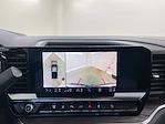 New 2025 GMC Sierra 2500 SLT Crew Cab 4WD Pickup for sale #120071 - photo 41