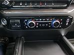 New 2025 GMC Sierra 2500 SLT Crew Cab 4WD Pickup for sale #120071 - photo 42
