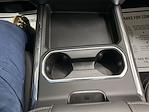 New 2025 GMC Sierra 2500 SLT Crew Cab 4WD Pickup for sale #120071 - photo 43