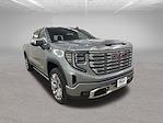 New 2025 GMC Sierra 1500 Denali Crew Cab 4WD Pickup for sale #123375 - photo 48
