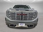 New 2025 GMC Sierra 1500 Denali Crew Cab 4WD Pickup for sale #123375 - photo 49