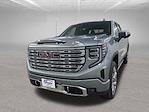 New 2025 GMC Sierra 1500 Denali Crew Cab 4WD Pickup for sale #123375 - photo 50