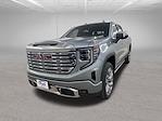 New 2025 GMC Sierra 1500 Denali Crew Cab 4WD Pickup for sale #123375 - photo 42