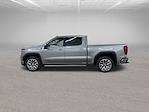 New 2025 GMC Sierra 1500 Denali Crew Cab 4WD Pickup for sale #123375 - photo 43