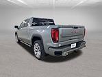 New 2025 GMC Sierra 1500 Denali Crew Cab 4WD Pickup for sale #123375 - photo 44