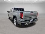 New 2025 GMC Sierra 1500 Denali Crew Cab 4WD Pickup for sale #123375 - photo 45