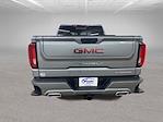 New 2025 GMC Sierra 1500 Denali Crew Cab 4WD Pickup for sale #123375 - photo 46