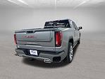 New 2025 GMC Sierra 1500 Denali Crew Cab 4WD Pickup for sale #123375 - photo 47