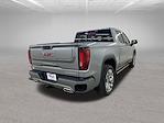 New 2025 GMC Sierra 1500 Denali Crew Cab 4WD Pickup for sale #123375 - photo 2