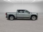 New 2025 GMC Sierra 1500 Denali Crew Cab 4WD Pickup for sale #123375 - photo 3