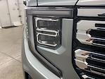 New 2025 GMC Sierra 1500 Denali Crew Cab 4WD Pickup for sale #123375 - photo 4