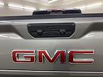 New 2025 GMC Sierra 1500 Denali Crew Cab 4WD Pickup for sale #123375 - photo 6