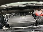 New 2025 GMC Sierra 1500 Denali Crew Cab 4WD Pickup for sale #123375 - photo 8