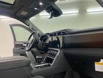 New 2025 GMC Sierra 1500 Denali Crew Cab 4WD Pickup for sale #123375 - photo 9