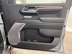 New 2025 GMC Sierra 1500 Denali Crew Cab 4WD Pickup for sale #123375 - photo 10