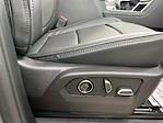 New 2025 GMC Sierra 1500 Denali Crew Cab 4WD Pickup for sale #123375 - photo 11