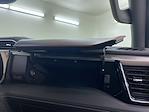 New 2025 GMC Sierra 1500 Denali Crew Cab 4WD Pickup for sale #123375 - photo 13