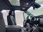 New 2025 GMC Sierra 1500 Denali Crew Cab 4WD Pickup for sale #123375 - photo 14