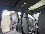 New 2025 GMC Sierra 1500 Denali Crew Cab 4WD Pickup for sale #123375 - photo 15