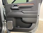 New 2025 GMC Sierra 1500 Denali Crew Cab 4WD Pickup for sale #123375 - photo 16