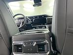 New 2025 GMC Sierra 1500 Denali Crew Cab 4WD Pickup for sale #123375 - photo 17