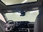 New 2025 GMC Sierra 1500 Denali Crew Cab 4WD Pickup for sale #123375 - photo 18