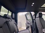 New 2025 GMC Sierra 1500 Denali Crew Cab 4WD Pickup for sale #123375 - photo 19