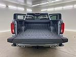 New 2025 GMC Sierra 1500 Denali Crew Cab 4WD Pickup for sale #123375 - photo 20