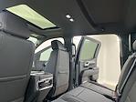 New 2025 GMC Sierra 1500 Denali Crew Cab 4WD Pickup for sale #123375 - photo 21