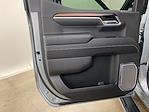 New 2025 GMC Sierra 1500 Denali Crew Cab 4WD Pickup for sale #123375 - photo 22